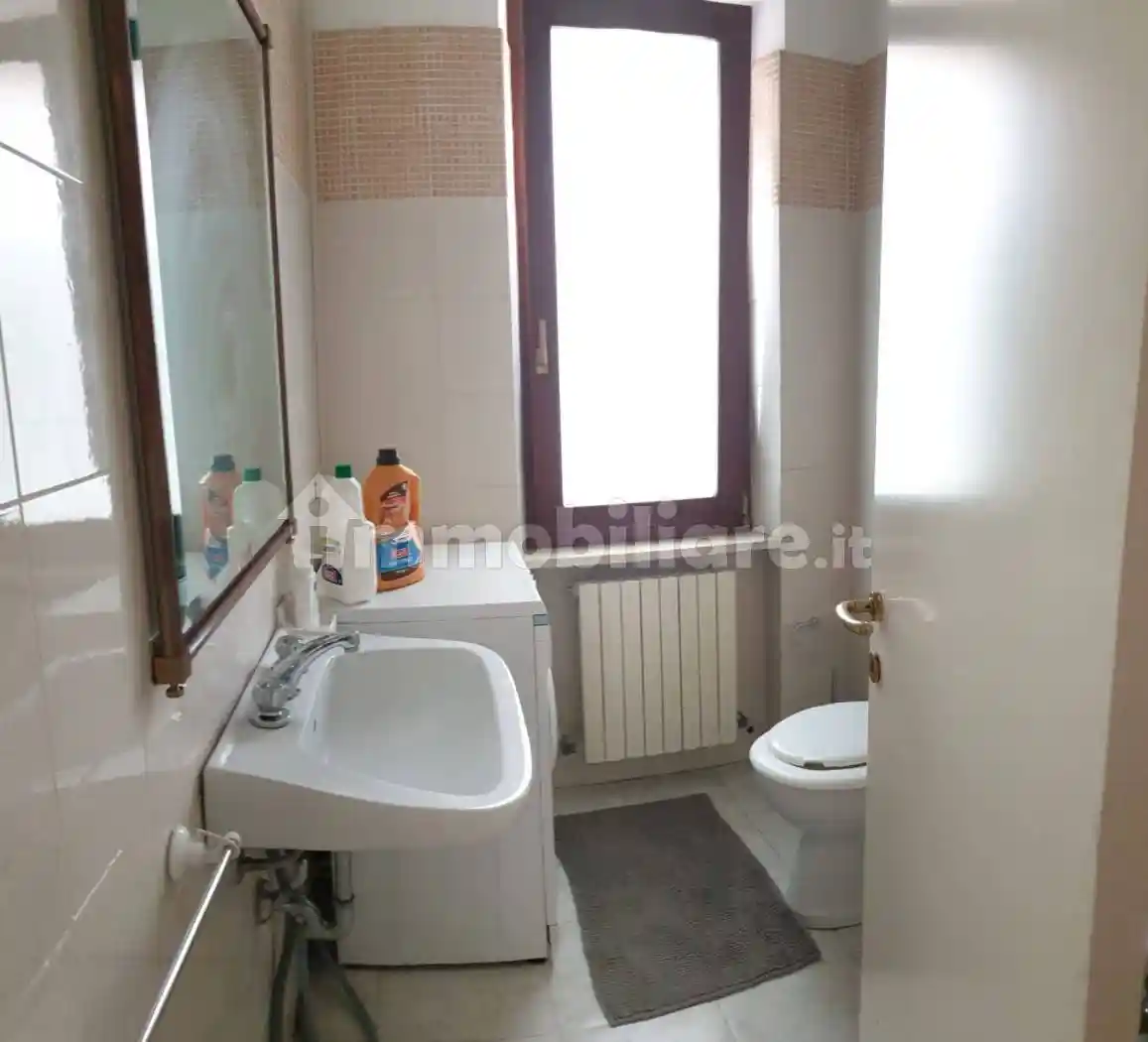 Terratetto unifamiliare corso Vittorio Emanuele, Centro, Civitanova Marche - foto 5