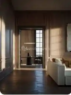 Appartamento in vendita a Parma