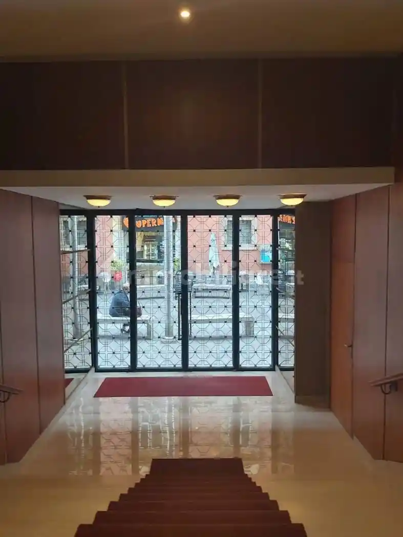 Trilocale corso Cornelio Tacito, Centro Storico, Terni - foto 4