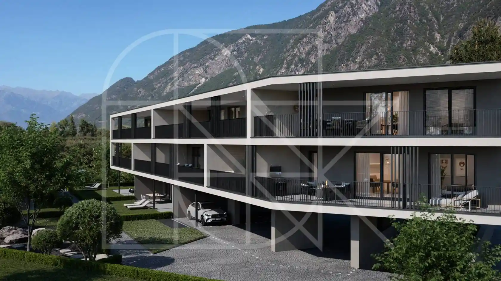 Attico - Mansarda - foto 3