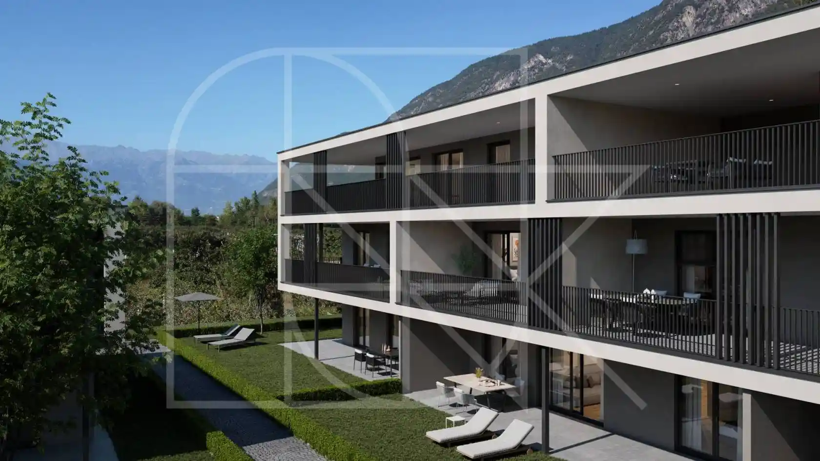 Attico - Mansarda - foto 4