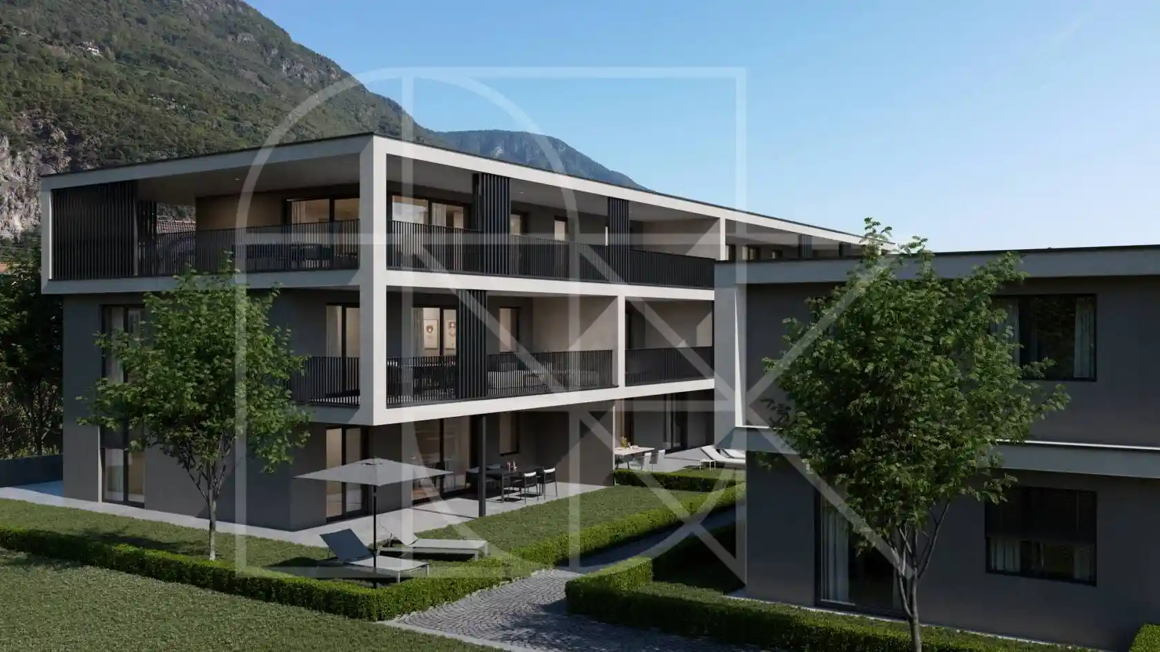 Attico - Mansarda - foto 5