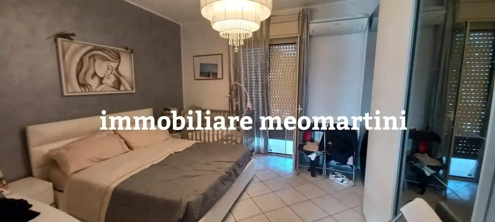 Quadrilocale via Teofane, Pizzuta, Siracusa - foto 2