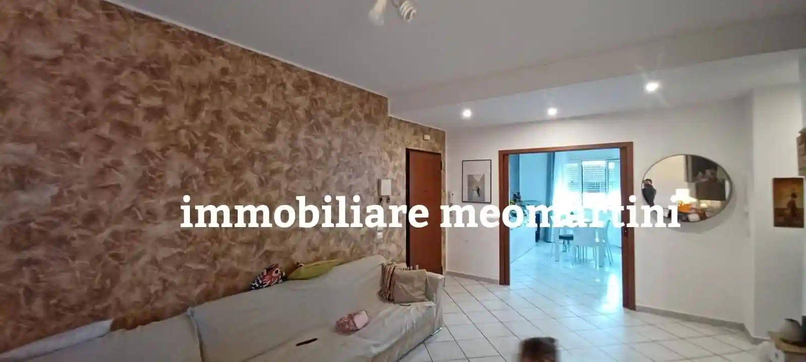 Quadrilocale via Teofane, Pizzuta, Siracusa - foto 3