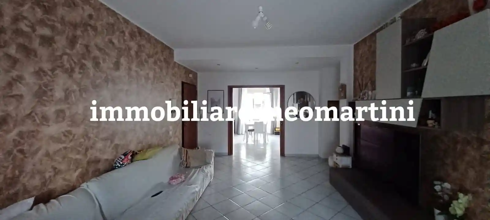 Quadrilocale via Teofane, Pizzuta, Siracusa - foto 4