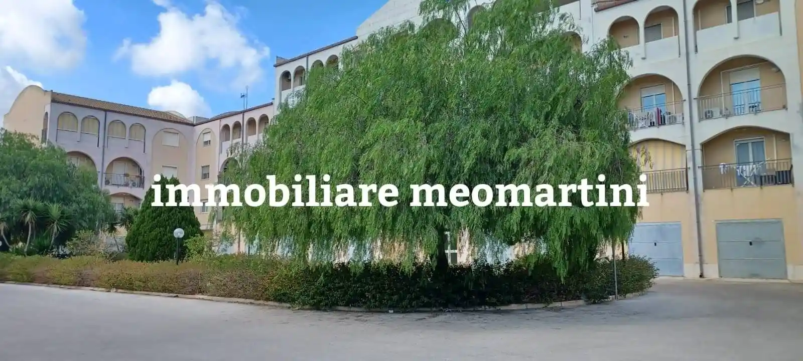 Quadrilocale via Teofane, Pizzuta, Siracusa - foto 5