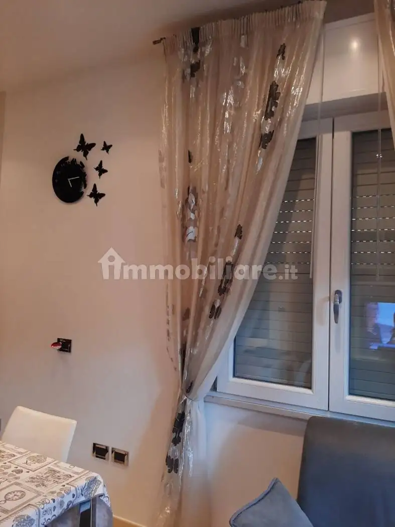 Trilocale viale dei Mille, Cesenatico Levante, Cesenatico - foto 3