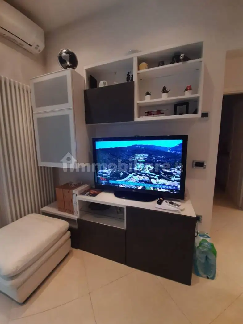 Trilocale viale dei Mille, Cesenatico Levante, Cesenatico - foto 4