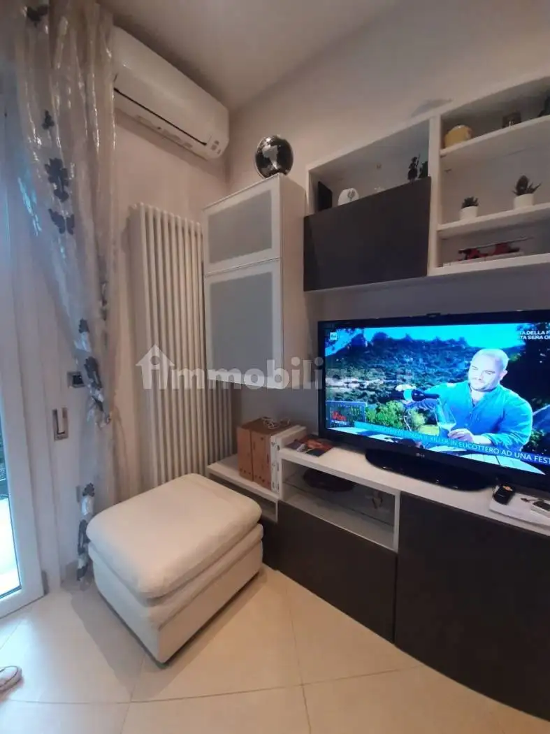 Trilocale viale dei Mille, Cesenatico Levante, Cesenatico - foto 5