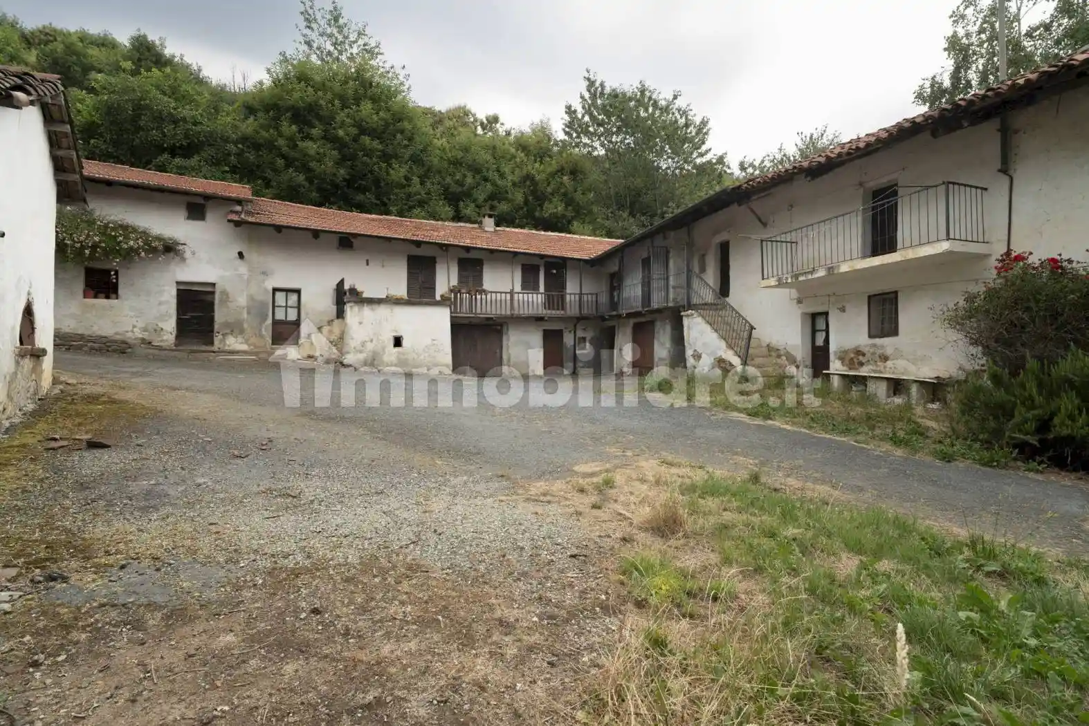 Rustico - Casale - foto 3