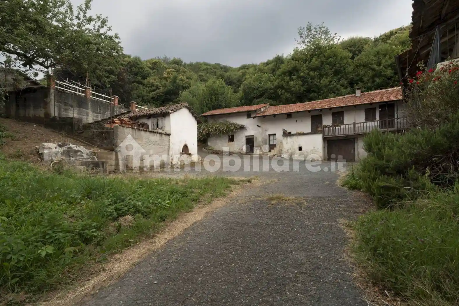Rustico - Casale - foto 4