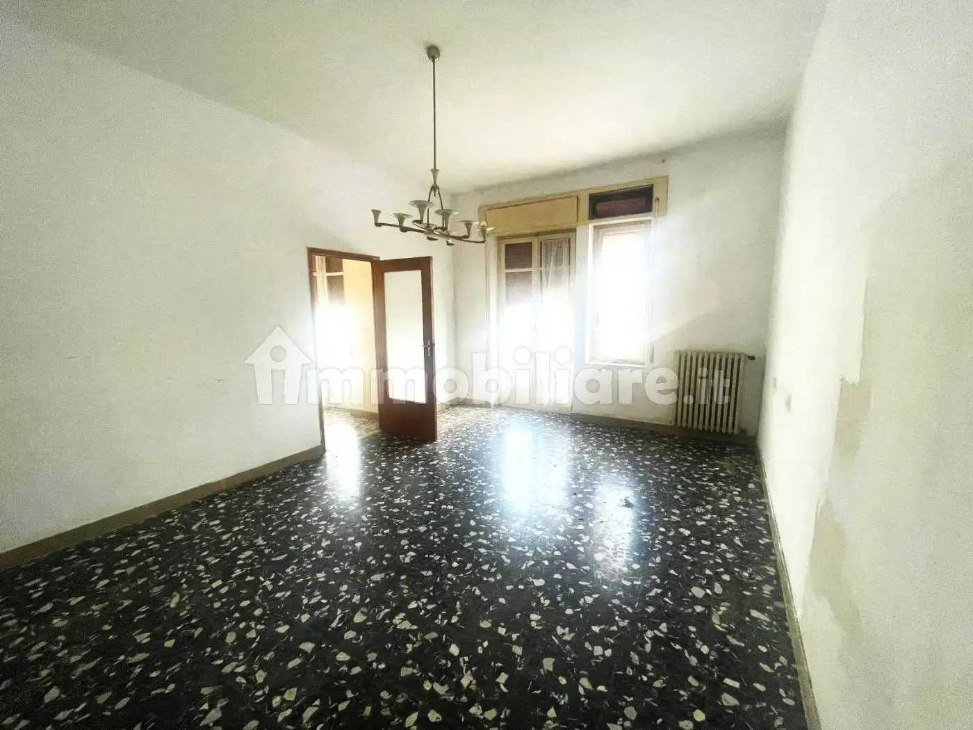 Appartamento in vendita a Vasto