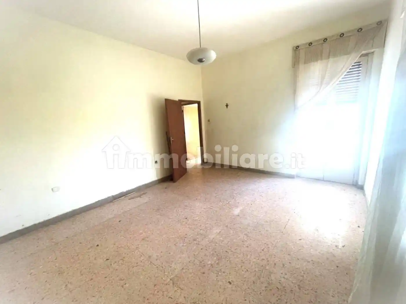 Appartamento viale Gabriele D'Annunzio 41, Viadotto Istonia, Corso G. Garibaldi, V. San Michele, Vasto - foto 2