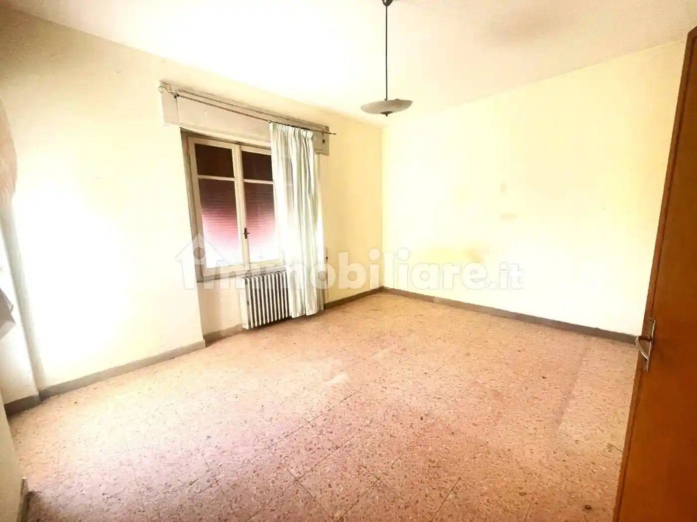 Appartamento viale Gabriele D'Annunzio 41, Viadotto Istonia, Corso G. Garibaldi, V. San Michele, Vasto - foto 3