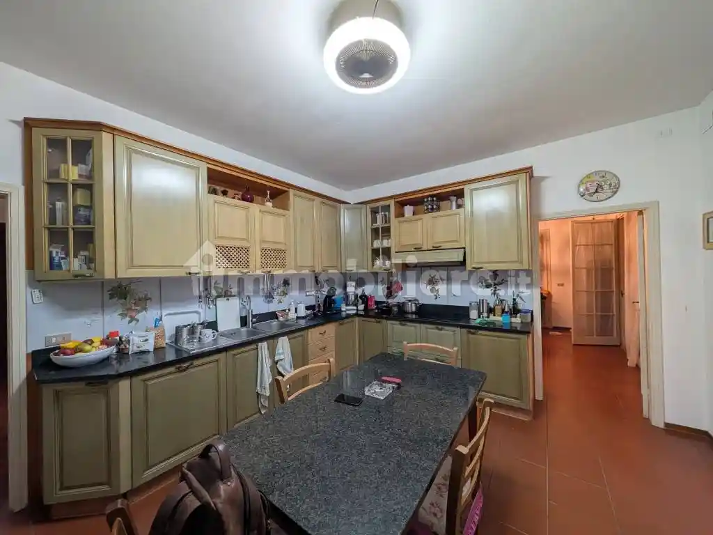 Villa unifamiliare via Taverna 116, San Pietro in Trento - Coccolia, Ravenna - foto 4