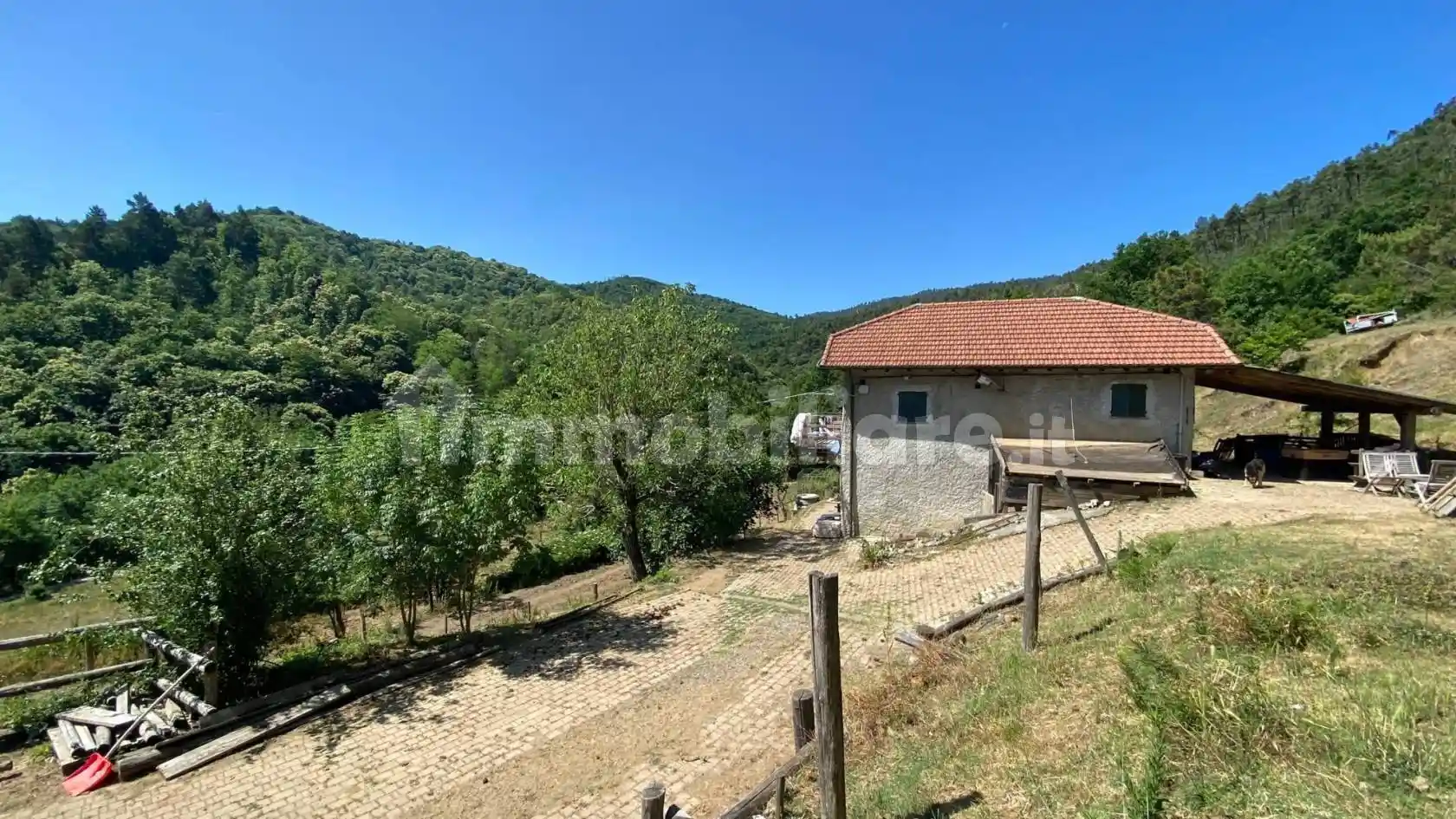 Rustico - Casale - foto 4