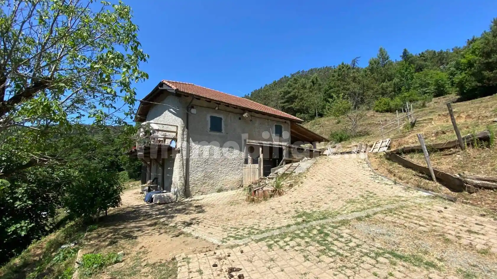 Rustico - Casale - foto 5