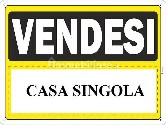 Villa in vendita a Padova