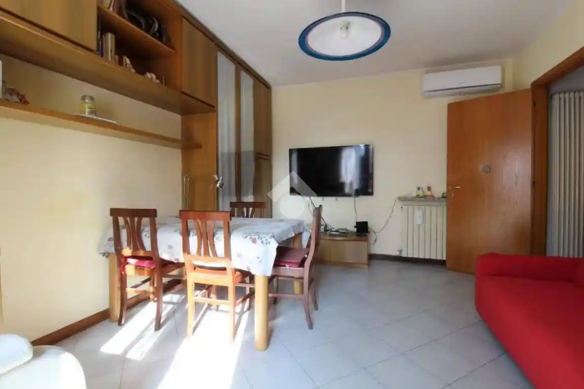 Villa bifamiliare via Oratorio 1, Germanedo, Lecco - foto 4