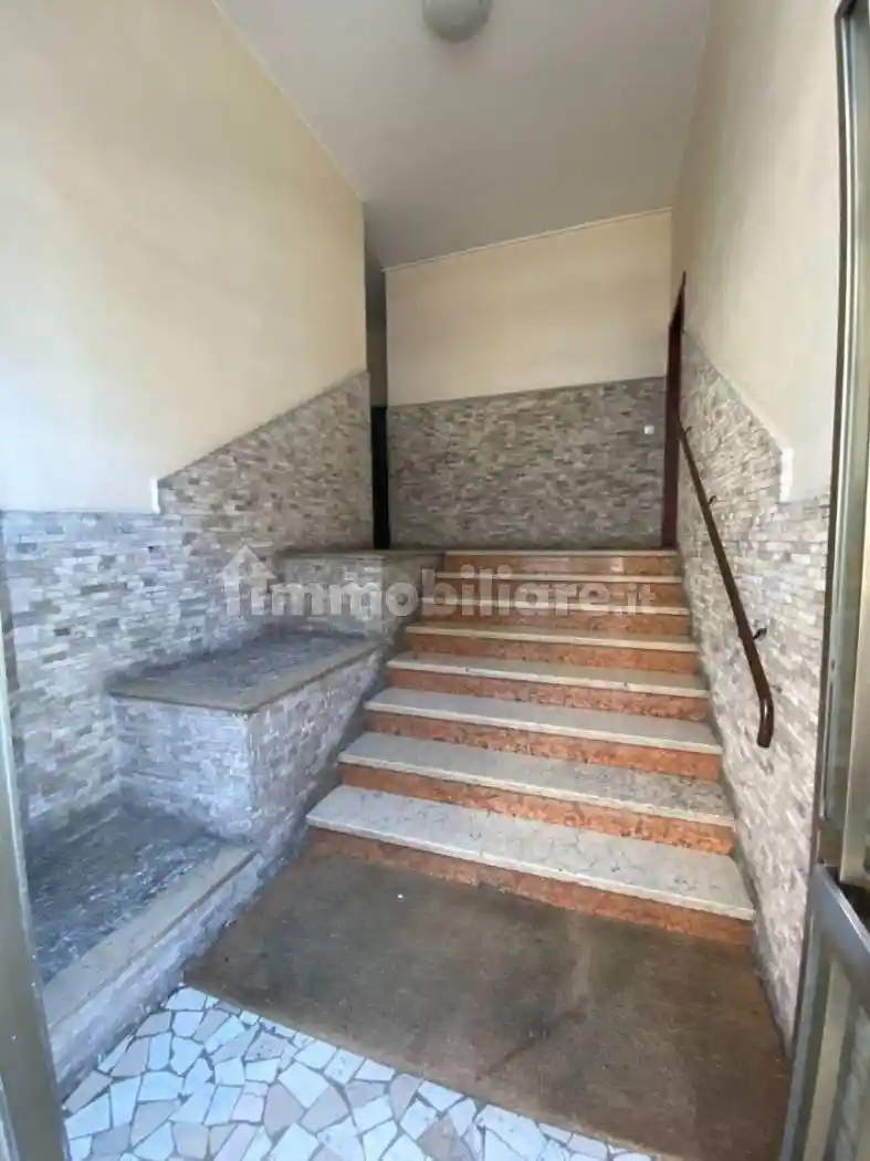 Bilocale via Vittorio Scialoia 9, Affori, Milano - foto 3