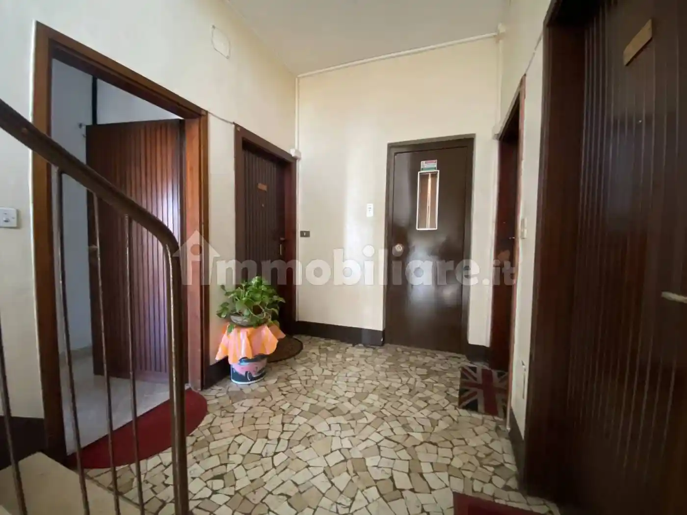 Bilocale via Vittorio Scialoia 9, Affori, Milano - foto 4