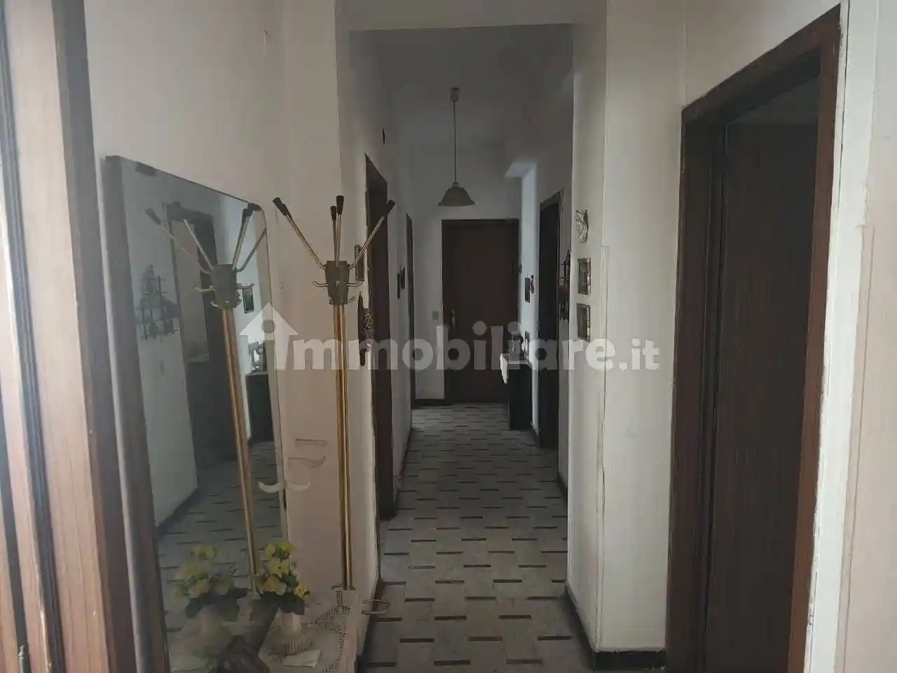 Quadrilocale via Magenta 12, Cariati - foto 2