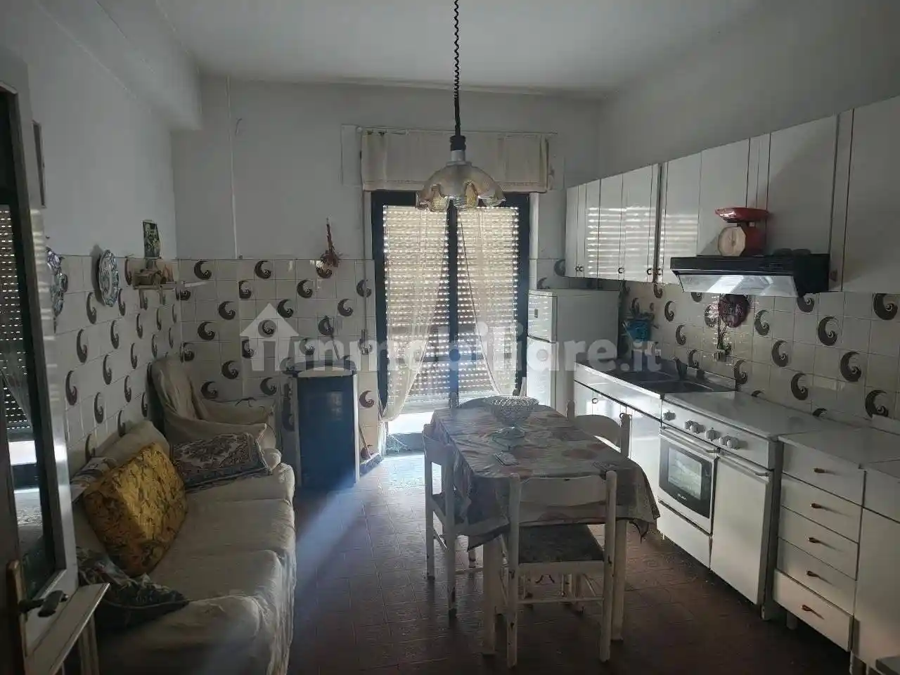 Quadrilocale via Magenta 12, Cariati - foto 3