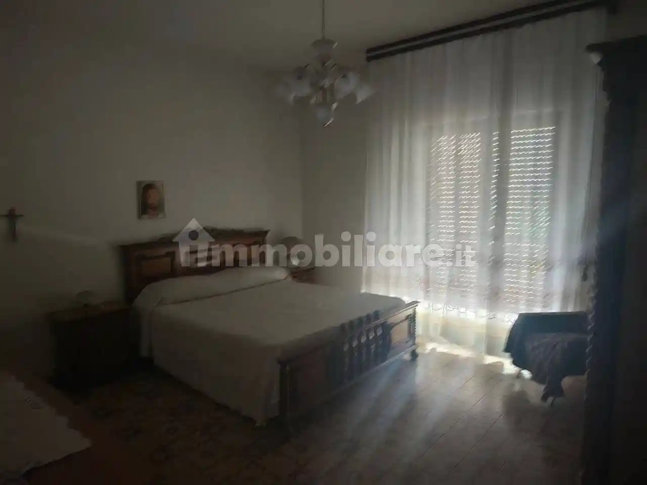 Quadrilocale via Magenta 12, Cariati - foto 5