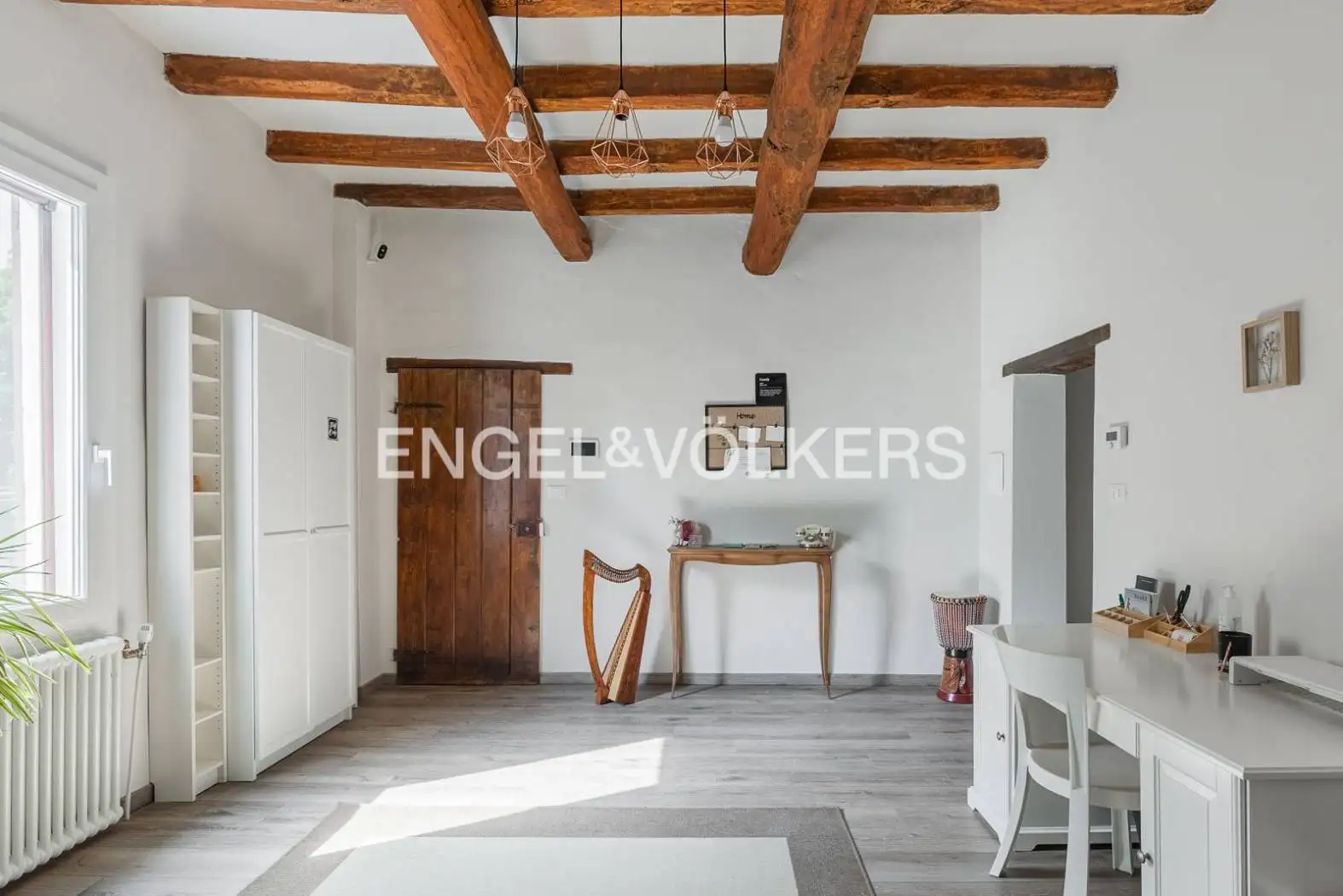 Appartamento in vendita a Bentivoglio