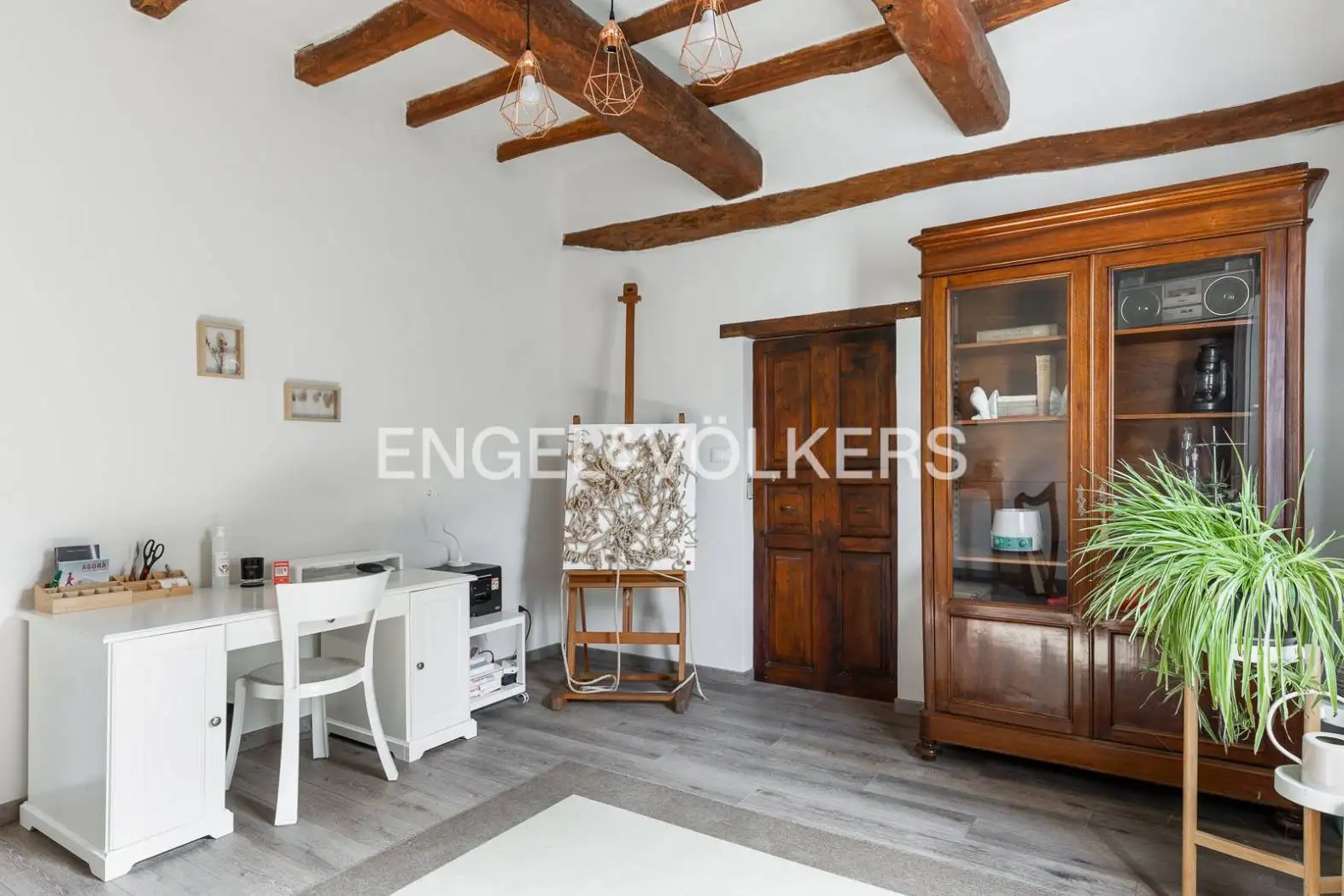 Quadrilocale via Saletto 94/4, Bentivoglio - foto 3