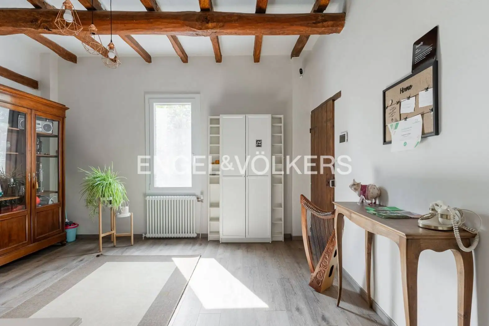 Quadrilocale via Saletto 94/4, Bentivoglio - foto 4