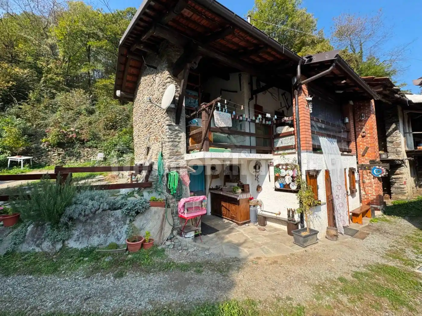 Rustico - Casale - foto 2