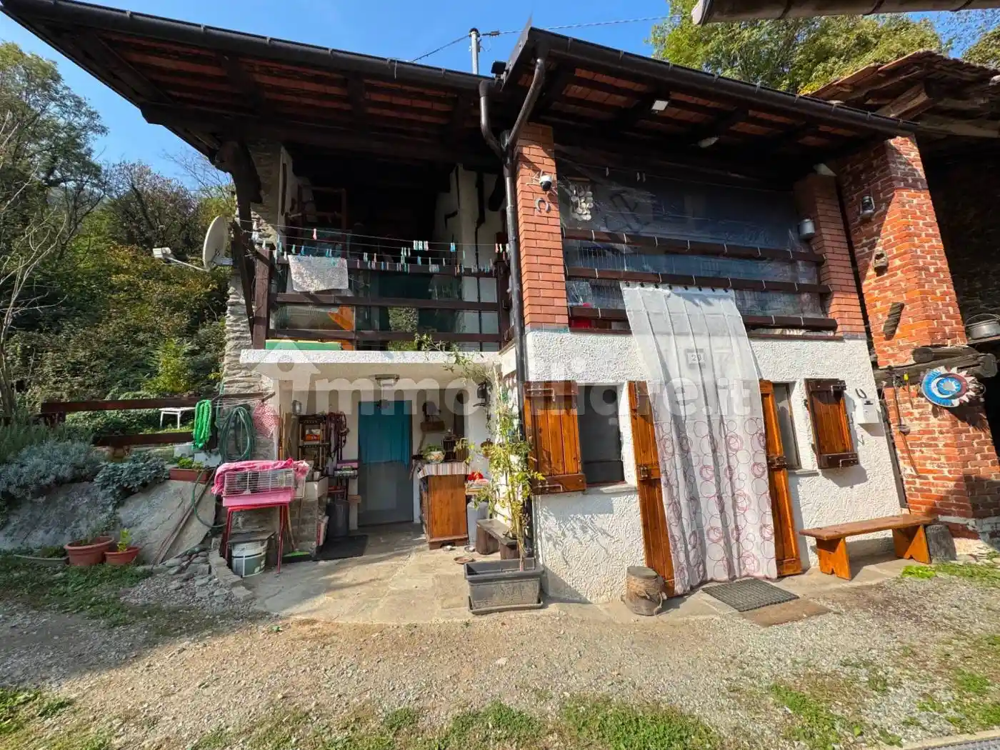 Rustico - Casale - foto 3