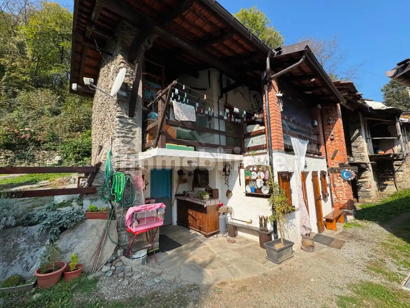 Rustico - Casale - foto 4