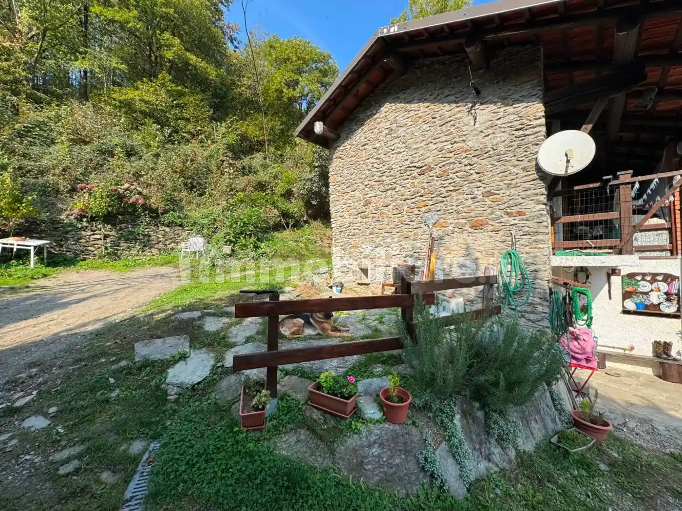 Rustico - Casale - foto 5