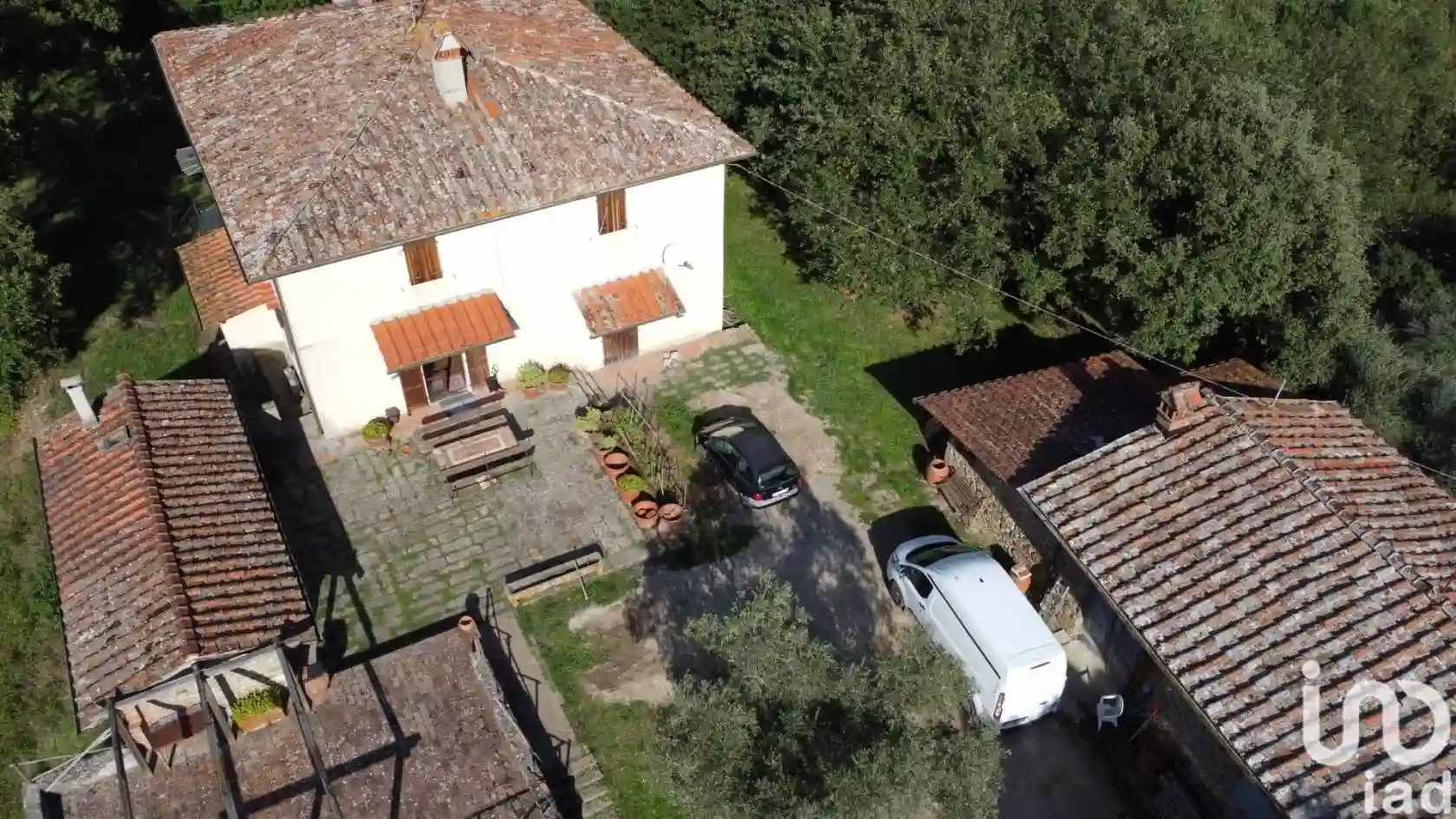Rustico - Casale - foto 4