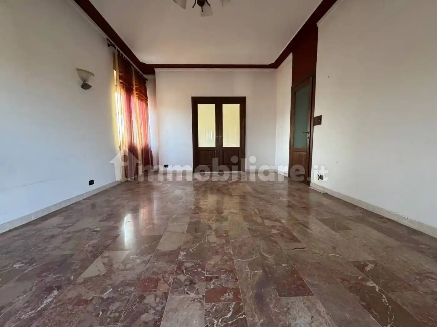 Quadrilocale via Moncucco, Centro, Santo Stefano Belbo - foto 2