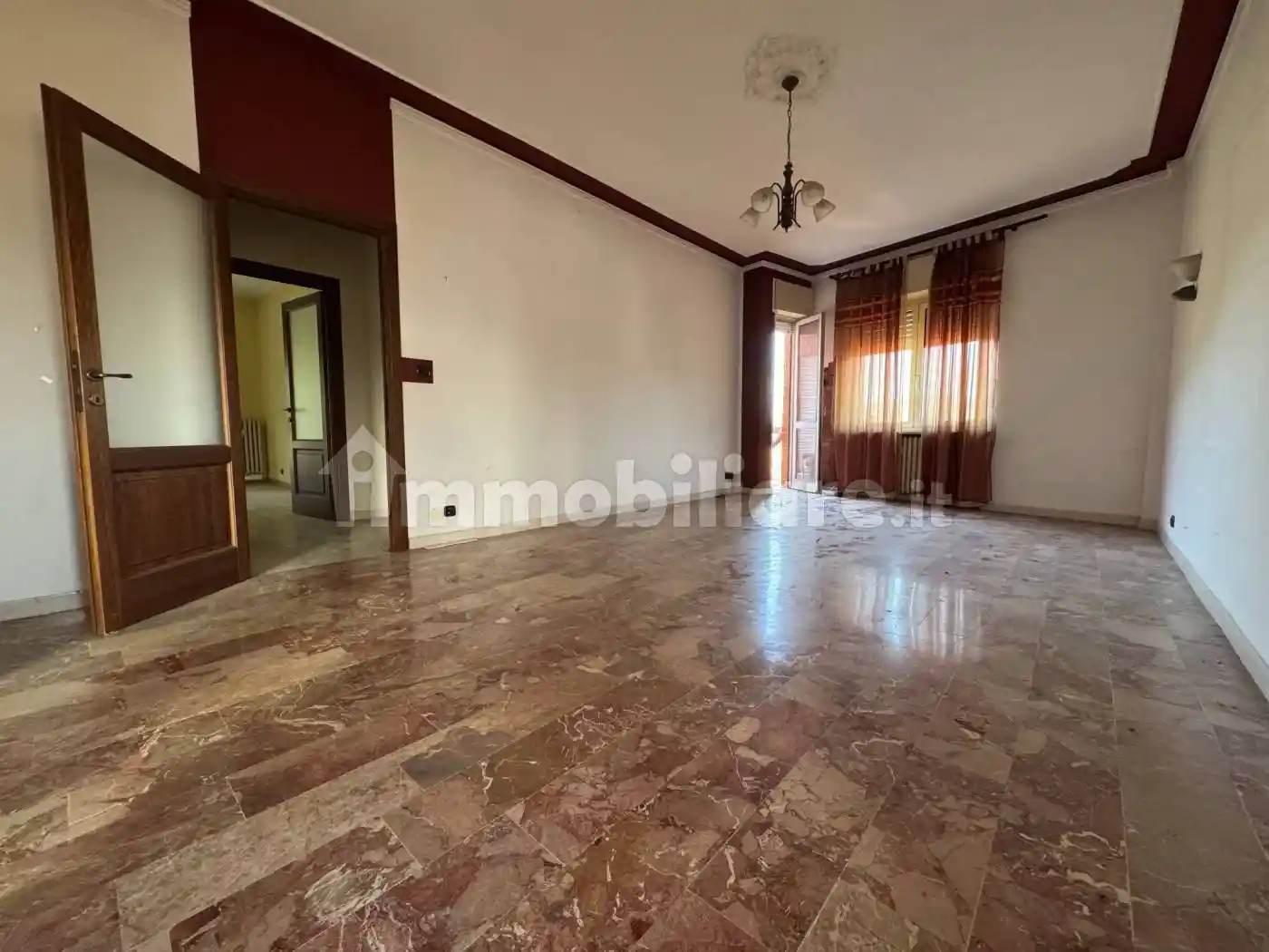 Quadrilocale via Moncucco, Centro, Santo Stefano Belbo - foto 4