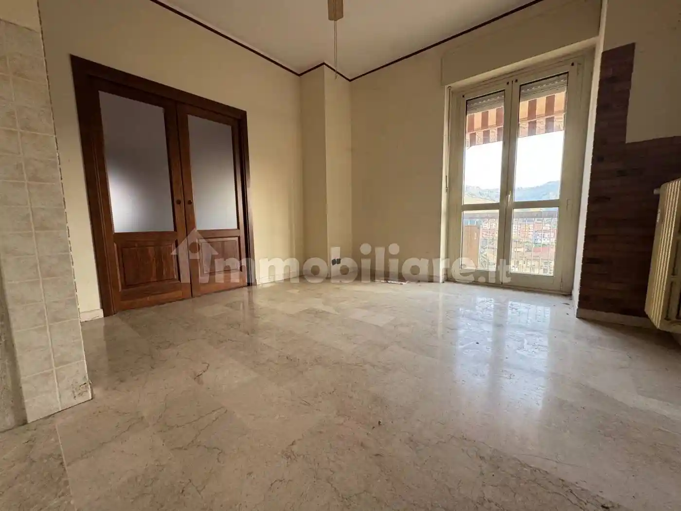 Quadrilocale via Moncucco, Centro, Santo Stefano Belbo - foto 5