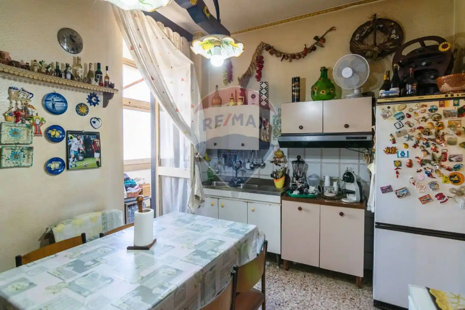 Quadrilocale via Zia Lisa 32, San Giuseppe la Rena, Catania - foto 4