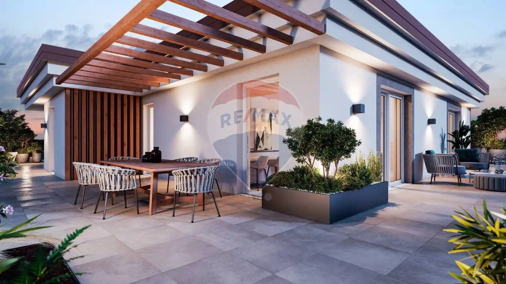 Attico - Mansarda in vendita a Fiorenzuola d'Arda