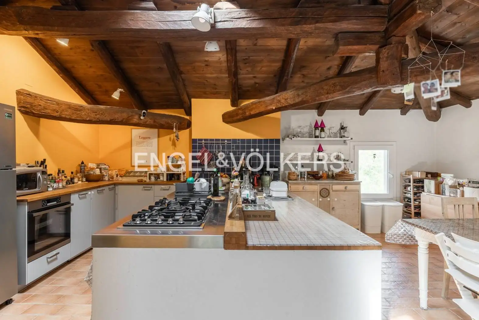 Appartamento in vendita a Bentivoglio