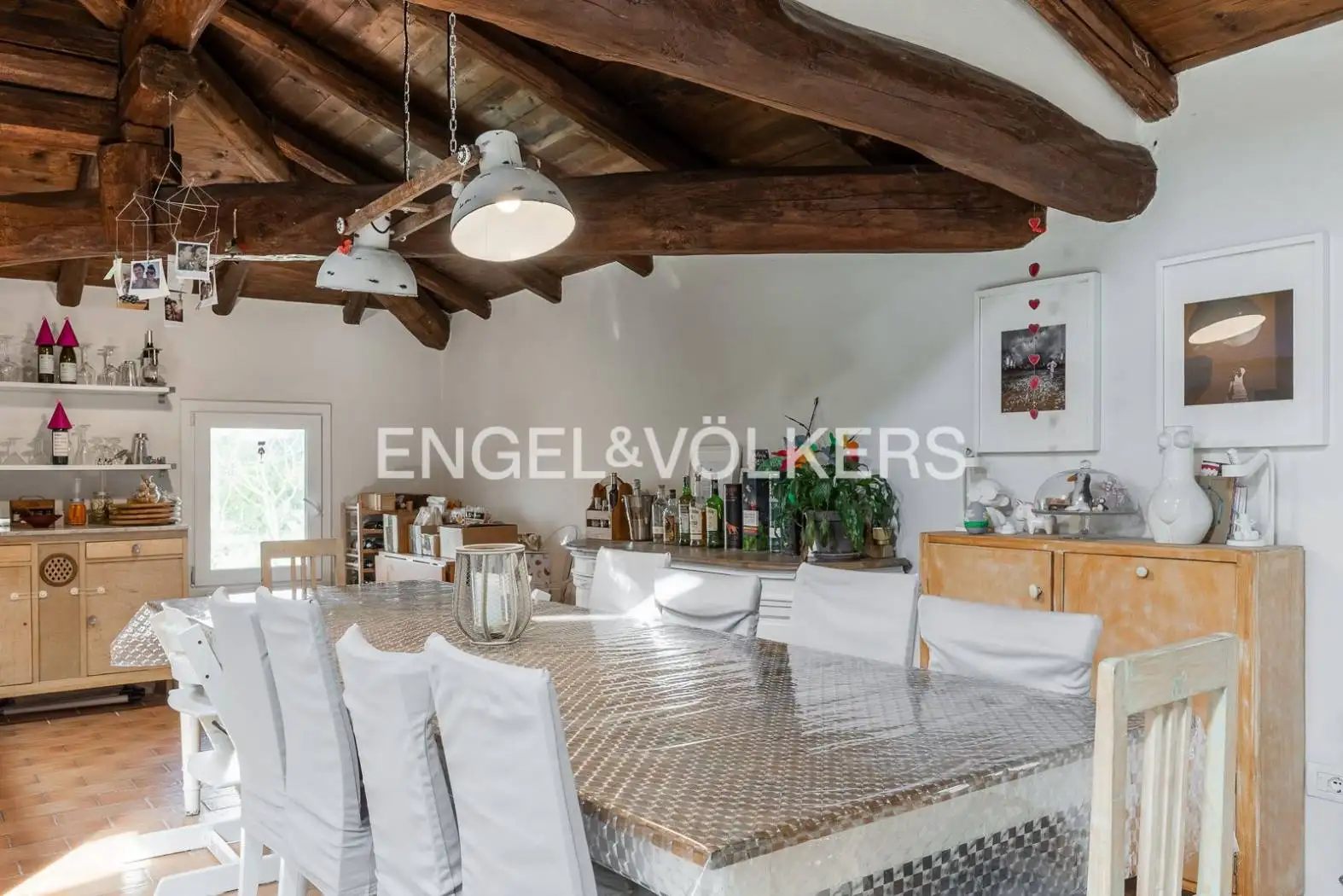 Appartamento via Saletto 94/4, Bentivoglio - foto 5