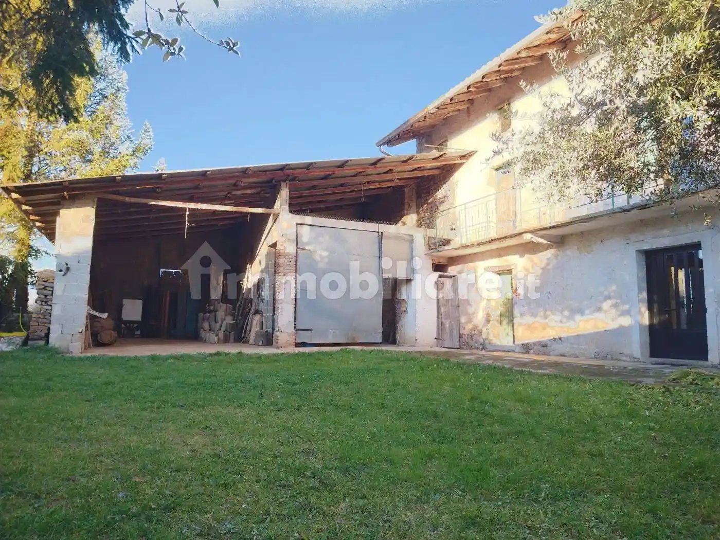 Rustico - Casale - foto 3