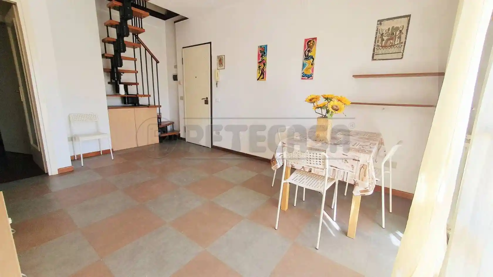 Trilocale via Leonardo Ximenes 00, Darsena - Ex Campo di Aviazione, Viareggio - foto 2