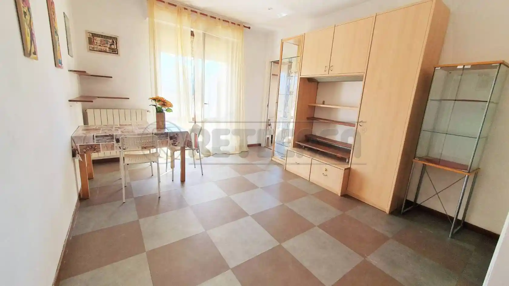 Trilocale via Leonardo Ximenes 00, Darsena - Ex Campo di Aviazione, Viareggio - foto 3