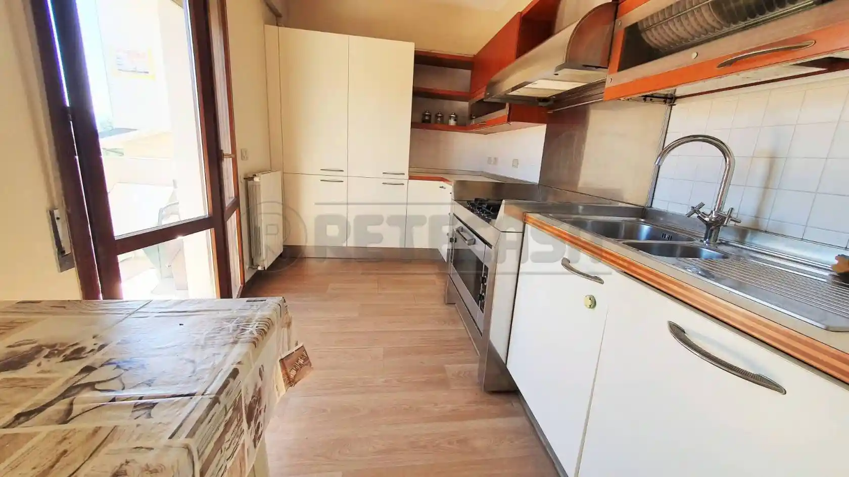 Trilocale via Leonardo Ximenes 00, Darsena - Ex Campo di Aviazione, Viareggio - foto 5