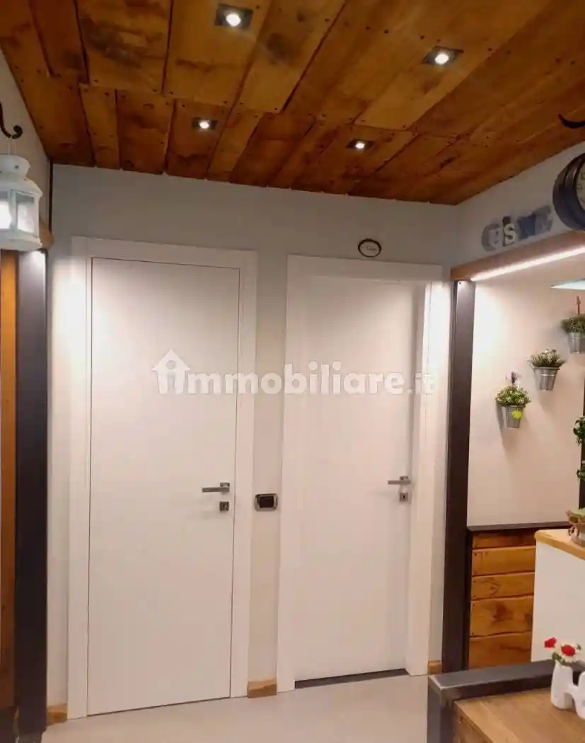 Appartamento via di Borgo Aragno 9, Zona Industriale, Mondovì - foto 4