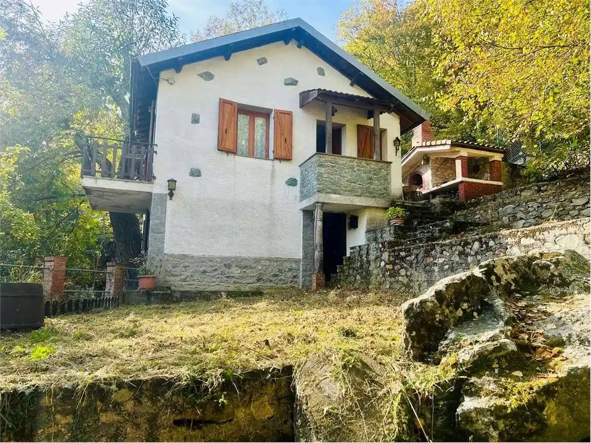 Casa indipendente - foto 2