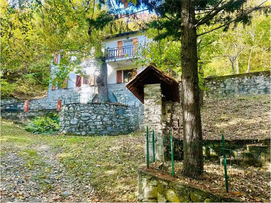 Casa indipendente - foto 3